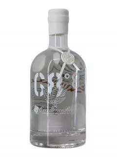 럼  Savanna Grand Arome Excellence Rum 68.8° Old Brothers 바틀 (50cl)