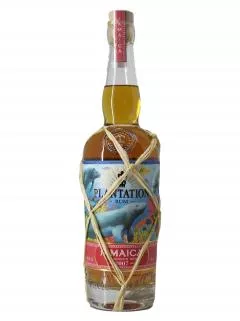 럼  Plantation Rum 2007 1 바틀 상자 (70cl)